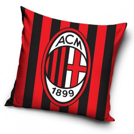 AC Milan - poduszka