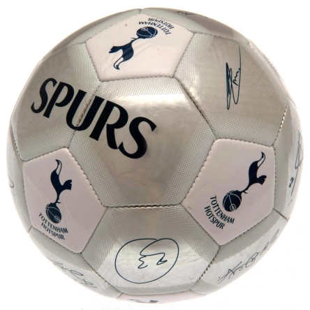Tottenham Hotspur - piłka nożna 