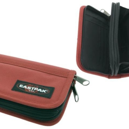 Portfel Eastpak