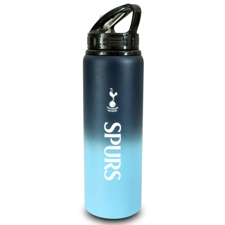 Tottenham Hotspur - bidon aluminiowy