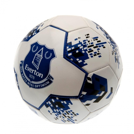 Everton FC - piłka nożna 