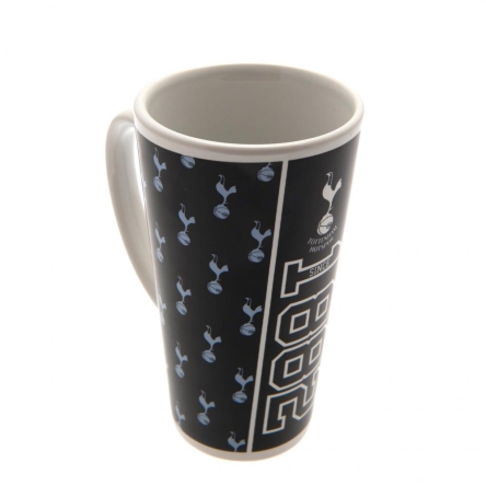 Tottenham Hotspur - kubek latte