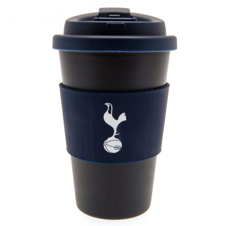 Tottenham Hotspur - kubek podróżny