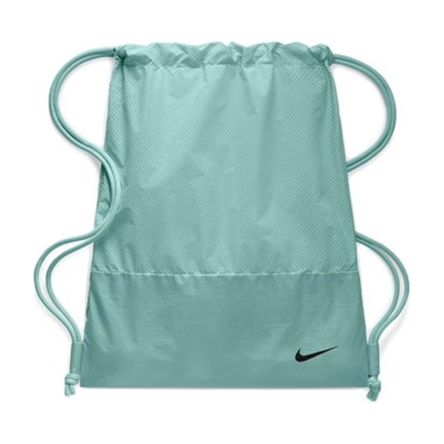 WOREK PLECAK NIKE MOVE FREE WOMEN TRAINING GYMSACK 