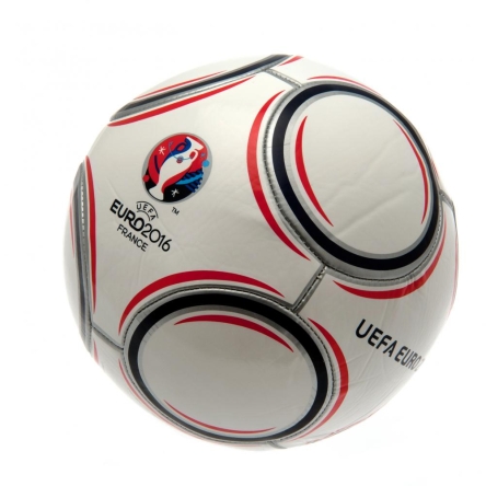 Euro 2016 - piłka nożna 