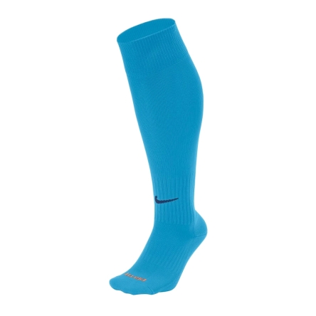 Getry Nike Classic II Cush OTC Team rozmiar M (38-42) niebieskie