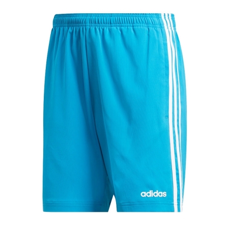 Spodenki adidas Essentials 3 Stripes 7in Chelsea Short  rozmiar L
