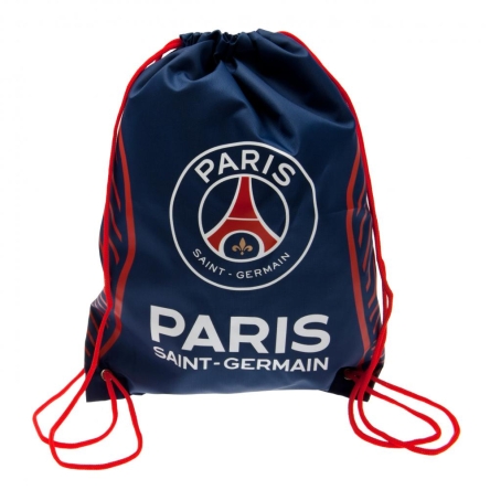 Paris Saint Germain - worek