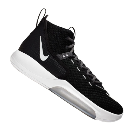 Buty Nike Zoom Rize rozmiar 42