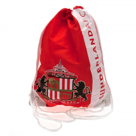 Sunderland AFC - worek
