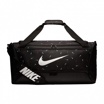 Torba Nike Brasilia Training Duffel Bag rozmiar M
