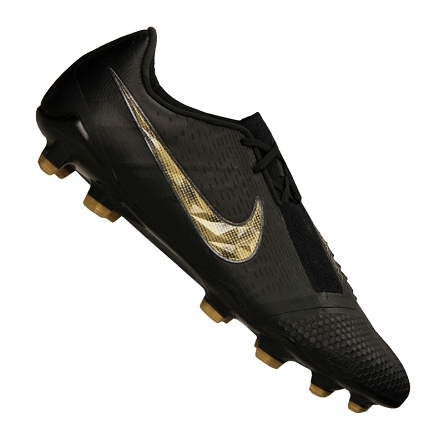 Buty Nike Phantom Vnm Elite FG rozmiar 42