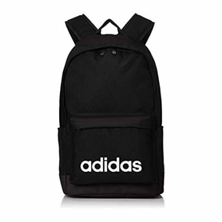 Plecak adidas CORE Linear Classic Backpack rozmiar XL