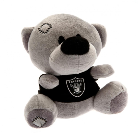 Oakland Raiders - pluszak