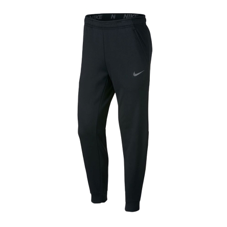 Spodnie Nike Therma Pant Taper rozmiar XXL czarne