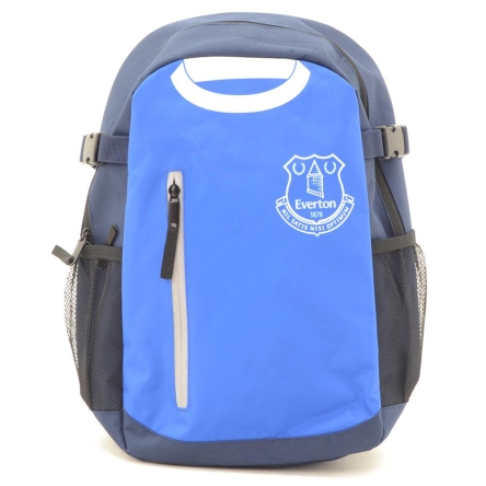 Everton FC - plecak