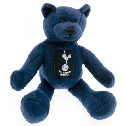 Tottenham Hotspur - mała maskotka