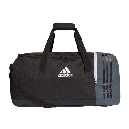 Torba ADIDAS TIRO TEAMBAG rozmiar M