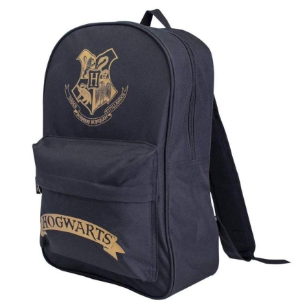 Harry Potter - plecak Hogwart 