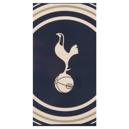 Tottenham Hotspur - ręcznik