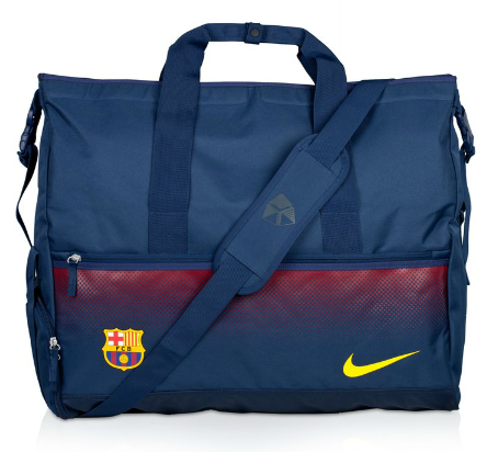 BARCELONA - TORBA (NIKE)