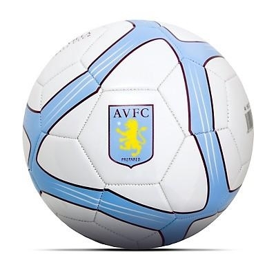 ASTON VILLA - PIŁKA