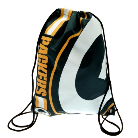 Green Bay Packers - worek 