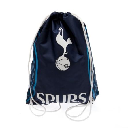 Tottenham Hotspur - worek 