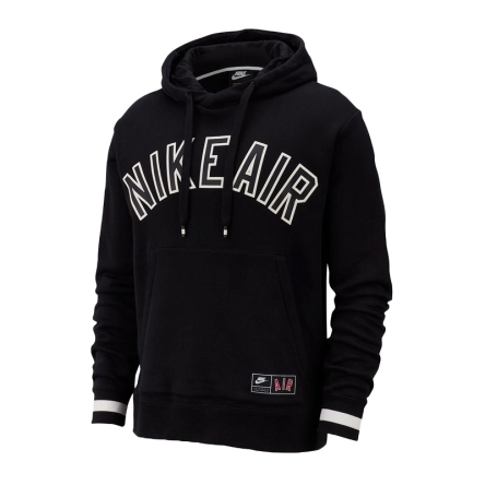 Bluza Nike NSW Air Hoodie PO rozmiar M