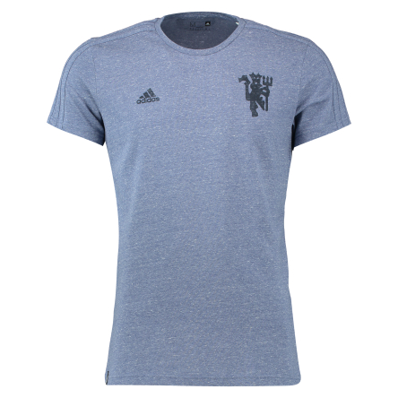 MANCHESTER UNITED - KOSZULKA 2016/17 (ADIDAS) 19128