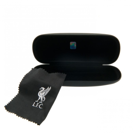Liverpool FC - etui na okulary