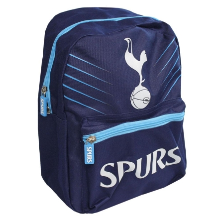 Tottenham Hotspur - plecak dziecięcy 