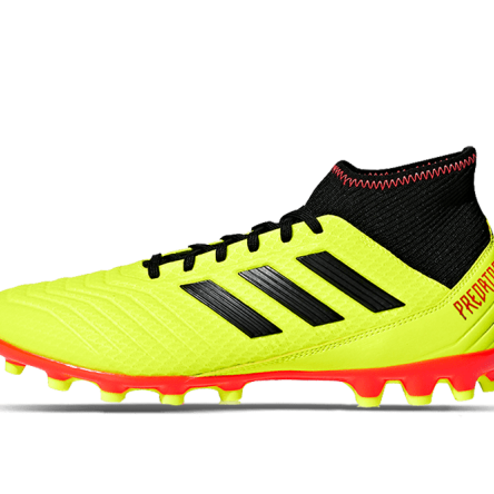 Buty adidas Predator 18.3 AG 