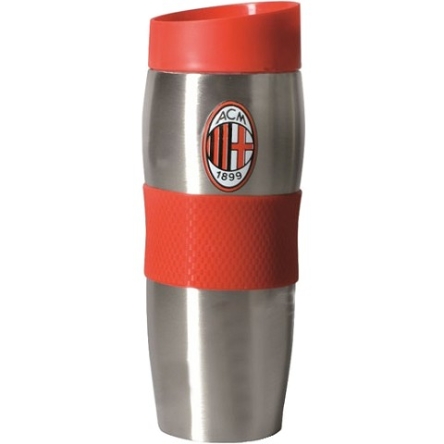 AC Milan - kubek terminczny