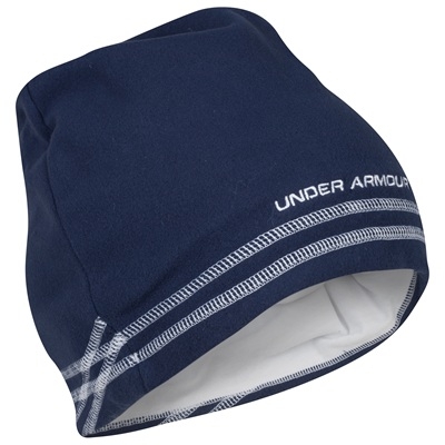 TOTTENHAM - CZAPKA (UNDER ARMOUR)