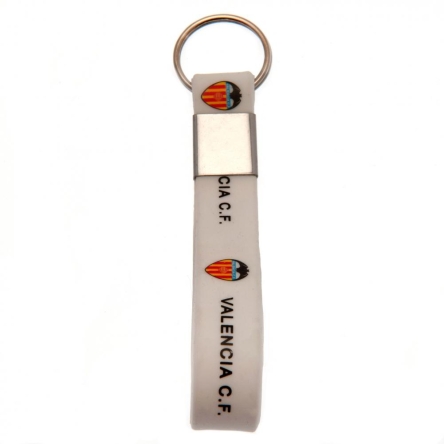 Valencia CF - breloczek