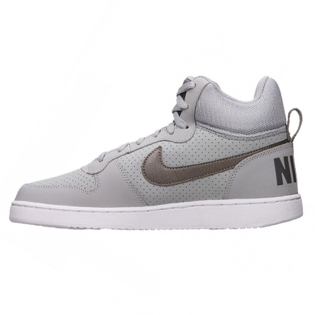 Buty Nike Court Borough Mid rozmiar 44,5