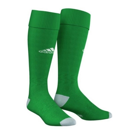 Getry juniorskie adidas Milano 16 rozmiar 31-33 zielone
