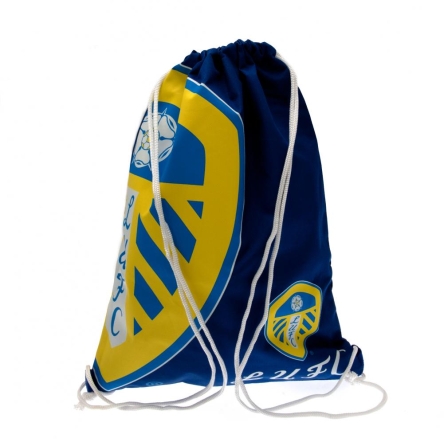 Leeds United - worek