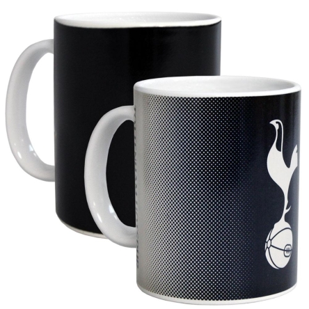 Tottenham Hotspur - kubek 