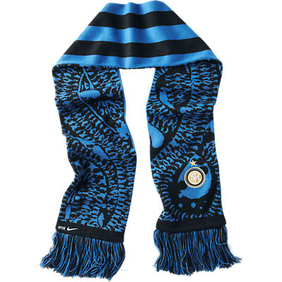 INTER MEDIOLAN - SZALIK (NIKE)