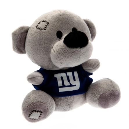 New York Giants - pluszak