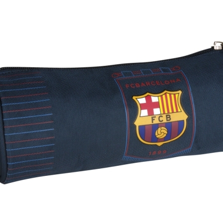  FC Barcelona - piórnik