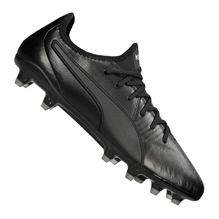 Buty Puma King Pro FG rozmiar 45