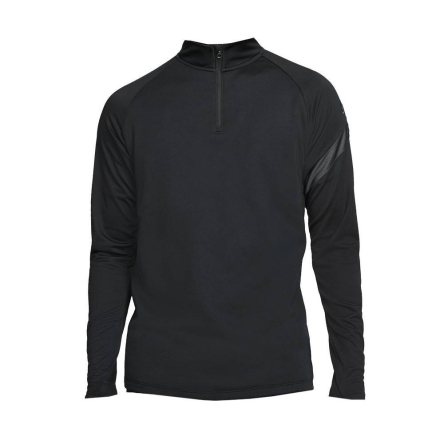 Bluza treningowa Nike Dry Academy Dril Top rozmiar XL czarna