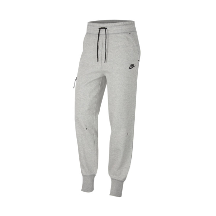 Spodnie Nike WMNS NSW Tech Fleece rozmiar S szare