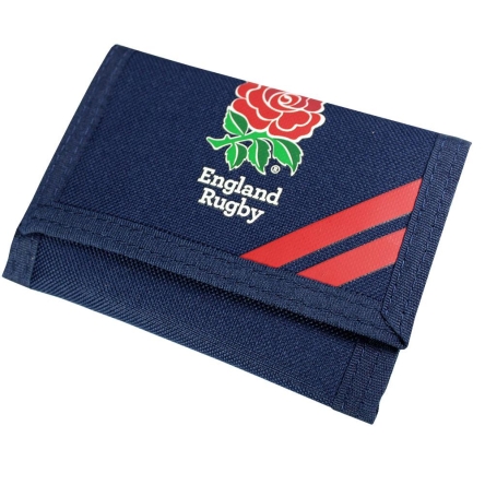 Anglia Rugby - portfel