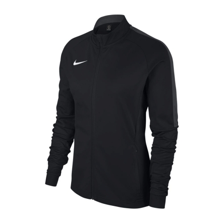 Bluza Nike Womens Academy 18 Training rozmiar XS