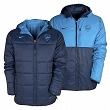 2. strona