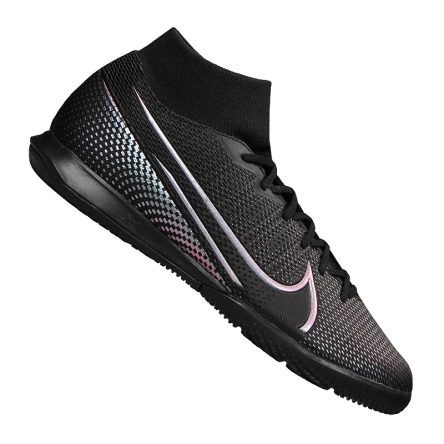 Buty Nike Superfly 7 Academy IC rozmiar 40,5 czarne